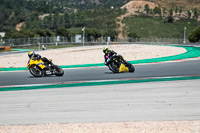 may-2019;motorbikes;no-limits;peter-wileman-photography;portimao;portugal;trackday-digital-images